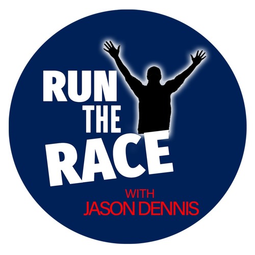 Stream RUN THE RACE Podcast | Listen to podcast episodes online for free on  SoundCloud