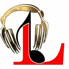 The Lizm Muzik Group