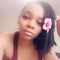 bossladybabyyy