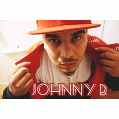 JOHNNY B