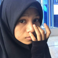 RINA ALFADILA