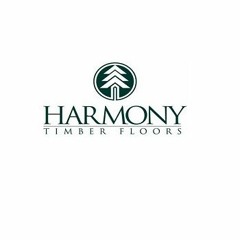 Harmony Timber Floors