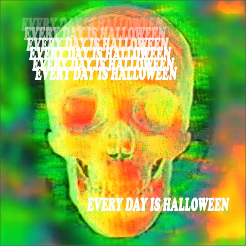 Stream DJ GOTH music | Listen to songs, albums, playlists for free on ...