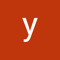ytunique