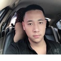 Nguyễn Việt Linh