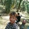 dhika