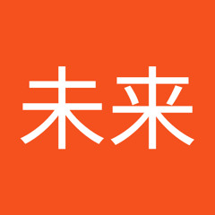 松尾未来