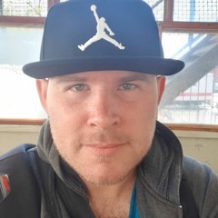 tommy hommy tommy homie