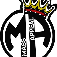 TheRealDJMassAppeal