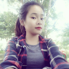 Hiên Xuxi