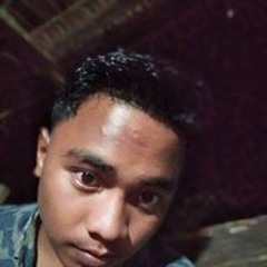 birong