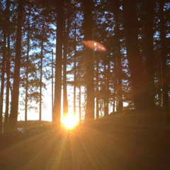 Drew Kilos The Truth