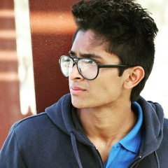 Ryan s