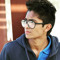 Ryan s