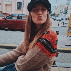 KATERINA VLADIMIROVNA