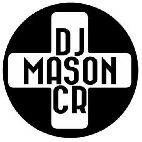 Mason Smith’s avatar