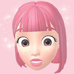 Bich Thuy
