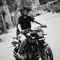 Nithesh Jay Goud