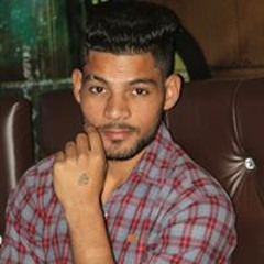 Kapil Kaushik