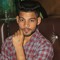 Kapil Kaushik