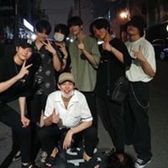 수빈