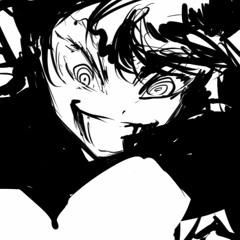 音楽ファンの悪魔