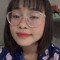 Thanh Thanh