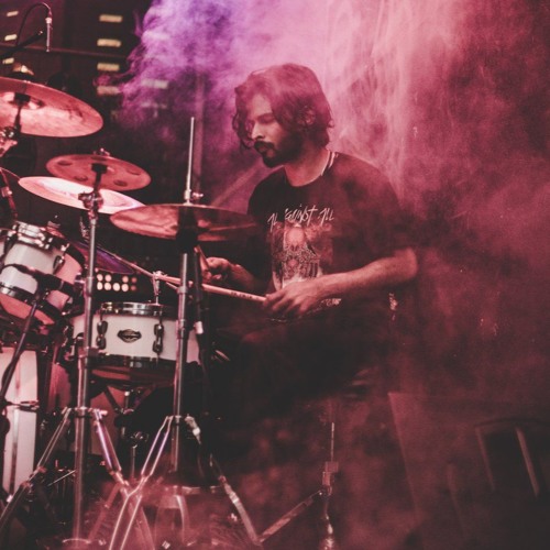 Banda Black Rio - Mr Funky Samba (Cover)