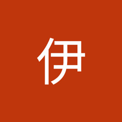 Yinnn