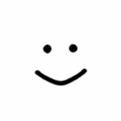 Smiley