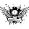 demon k1lll3r