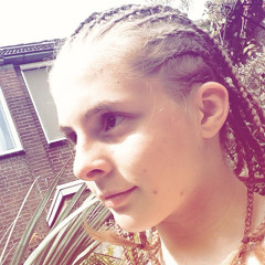 Febe Huiskamp