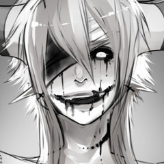 Николай Семенов