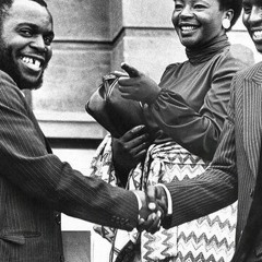 KcayTFSDLX6Ashley  Erj