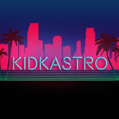 KidKastro