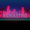 KidKastro