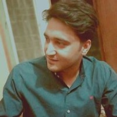 Azeem Jutt