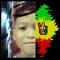 Jhon Mark Panes Loquire