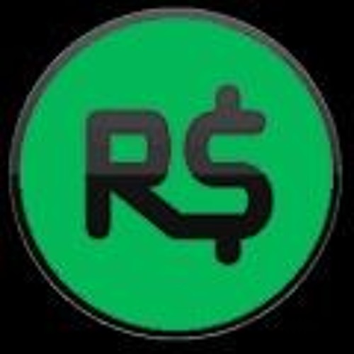 free robux’s avatar