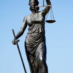 Themis