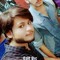 Kashif kazmi