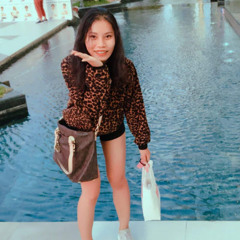 huynh le diu ngan