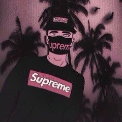 Sofffixx