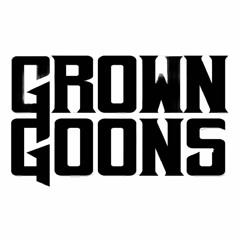 Grown Goon Movement