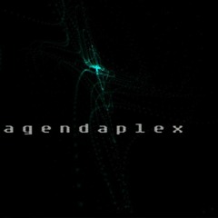 agendaplex