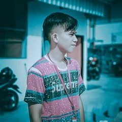 Player_96783968