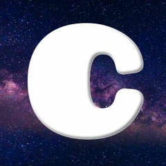 Clutterboy The second