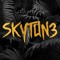 SKYTUNE / KIIILSW3TCH