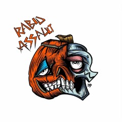 Rabid Assault
