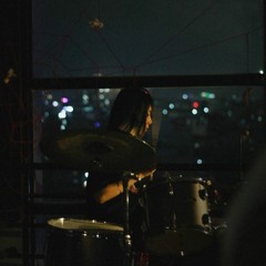 Jora